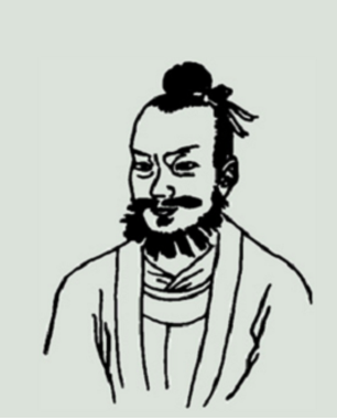 冉闵——力挽狂澜的华夏民族英雄