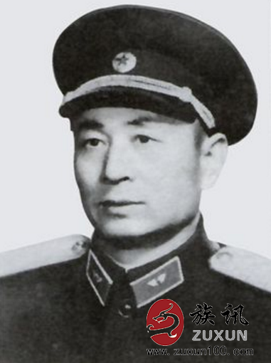 李发应