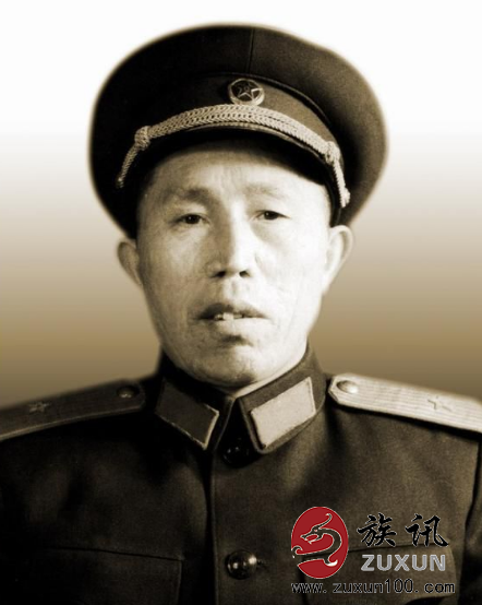 冯仁恩