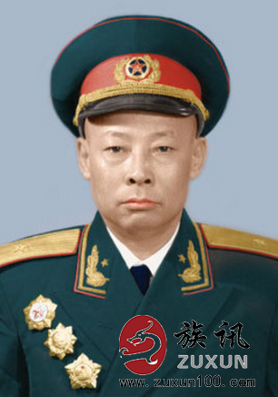 李士才