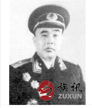 李呈瑞