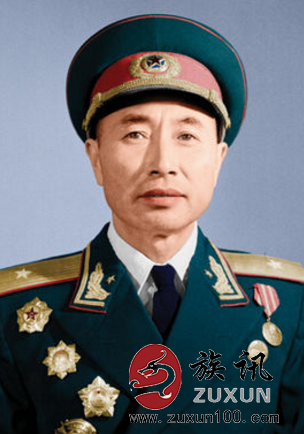 黄文明