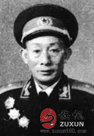 李长暐