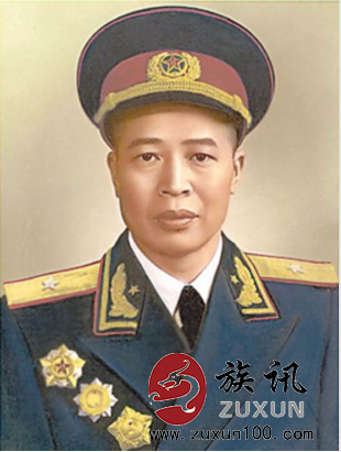 欧阳平