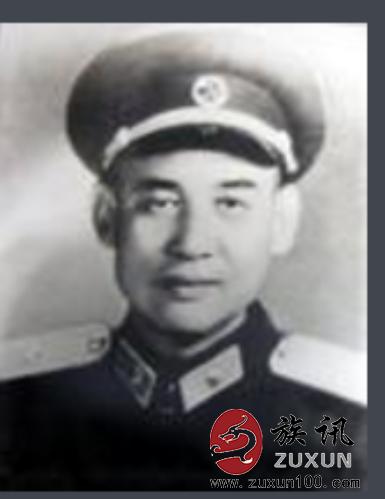 李梓斌