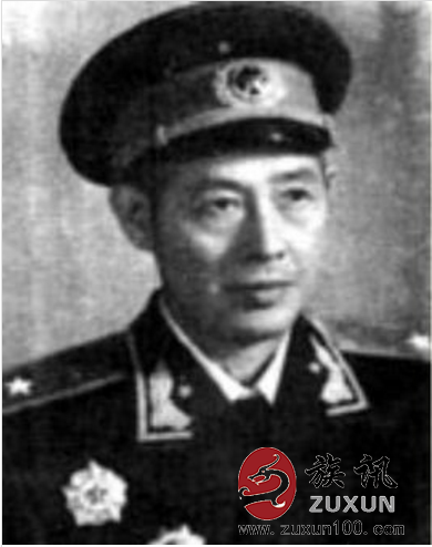 戴文彬