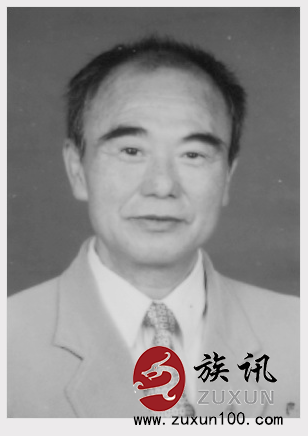 杨友今