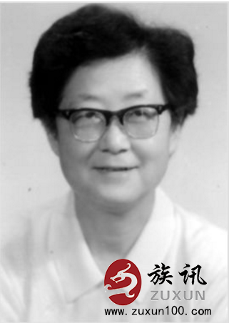 文美惠