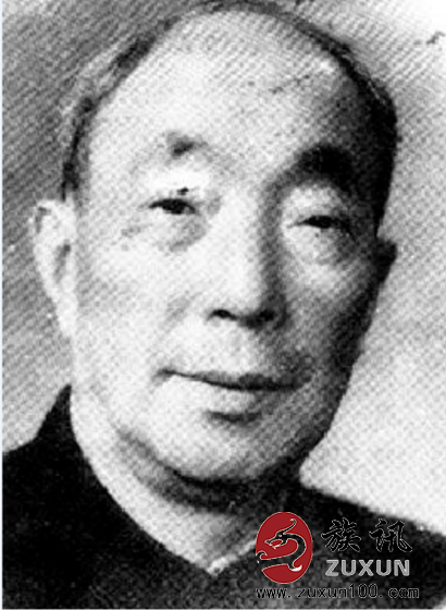 田奇镌