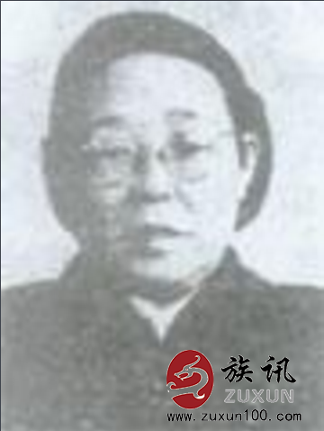 何实嗣