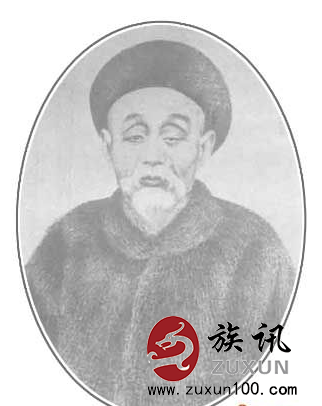 李文田