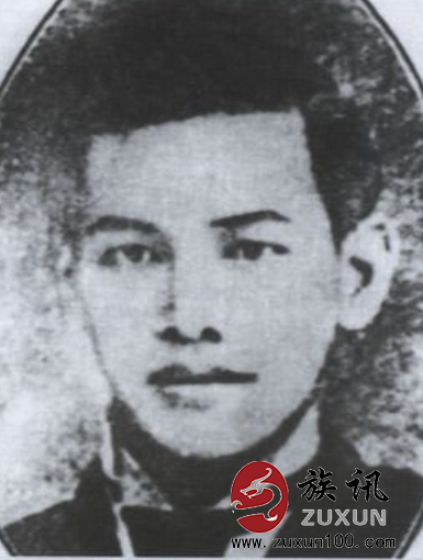 杜凤书