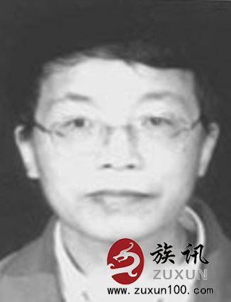 潘文辉