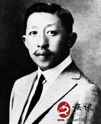 廖仲恺