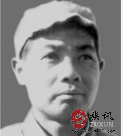 伍晋南