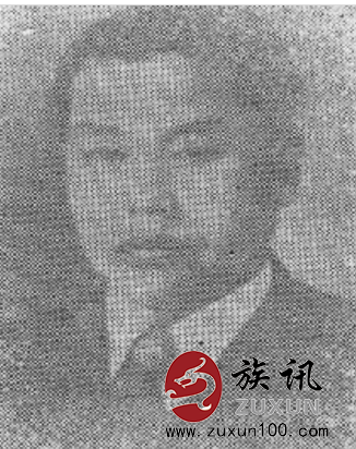 沈鼎法