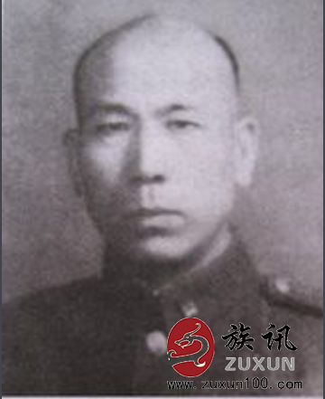 张华棠