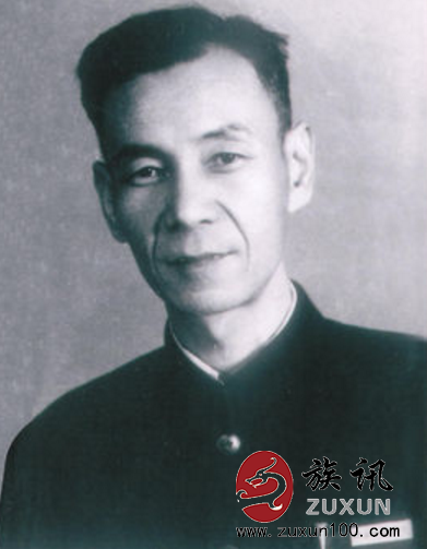 李嘉言