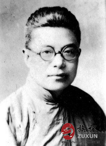 汤仲明