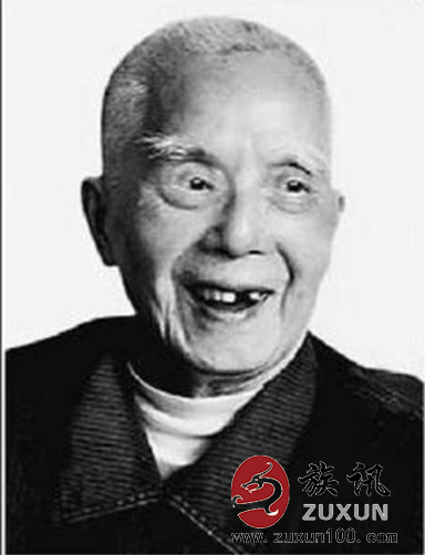 李丰平