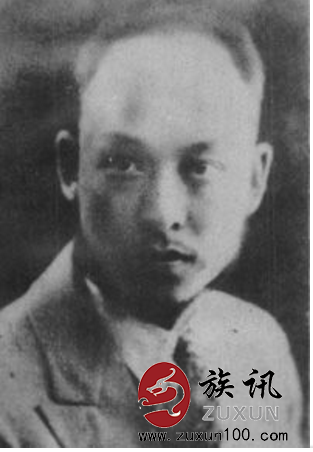 胡陈杰