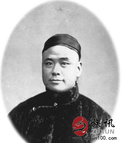 严子均