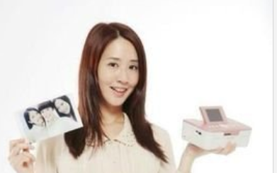 王妤娴