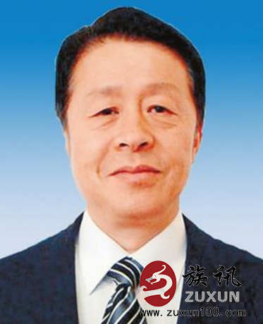 杨保建