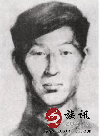 李凤林