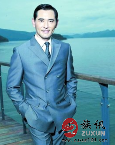 赵文瑄