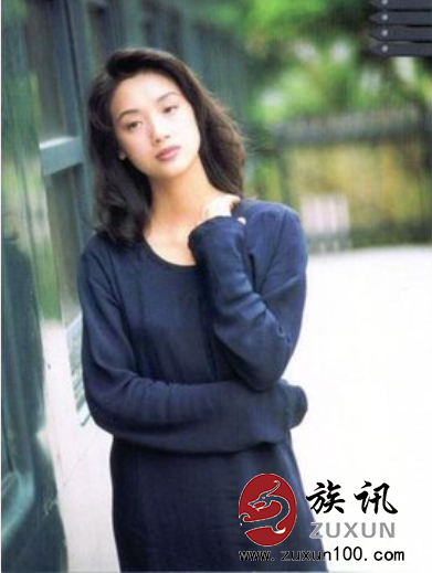 吴倩莲