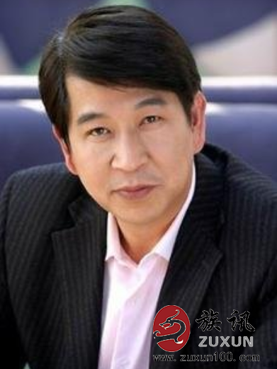 李又麟