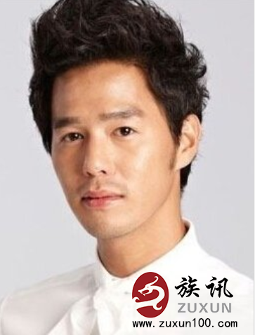 丁春诚