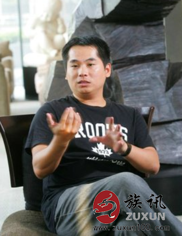 陈铭章