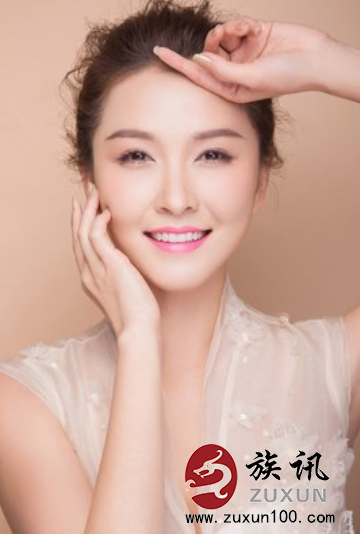 徐洁儿