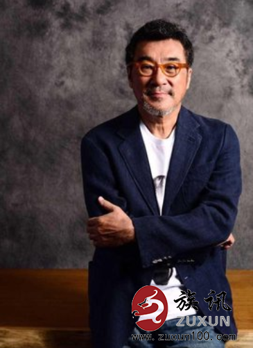 李宗盛