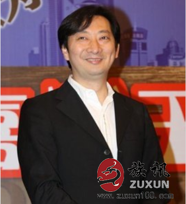吕孔维