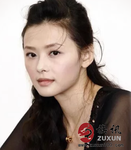 萧淑慎