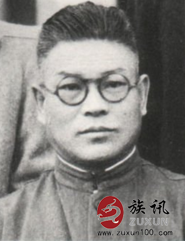 刘长胜