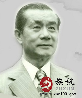 孙运璇