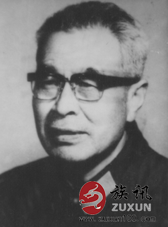 于春圃