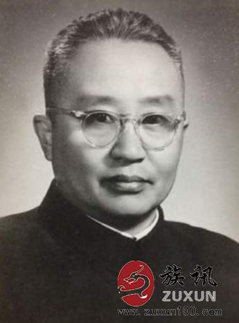 李宇超