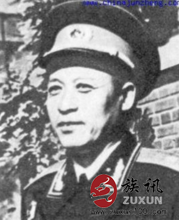 李福泽