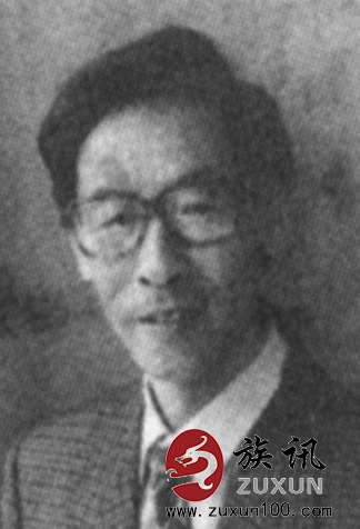 陆学明