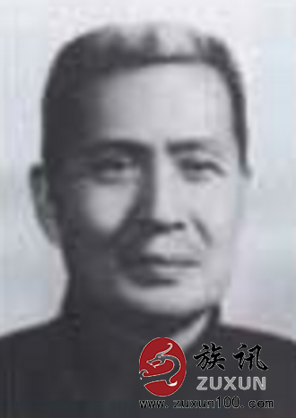 田鸿宾