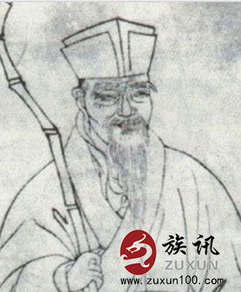 杨慎交