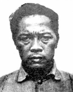 李本一