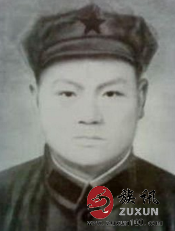 魏云岭