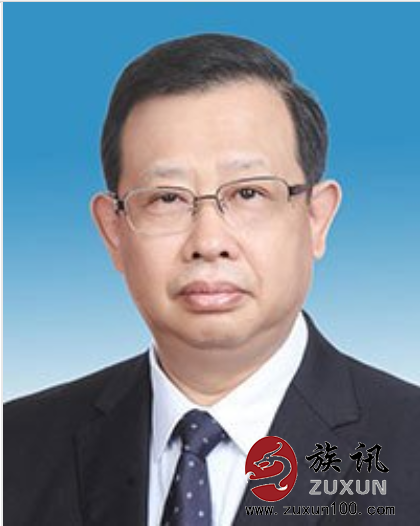 李彬