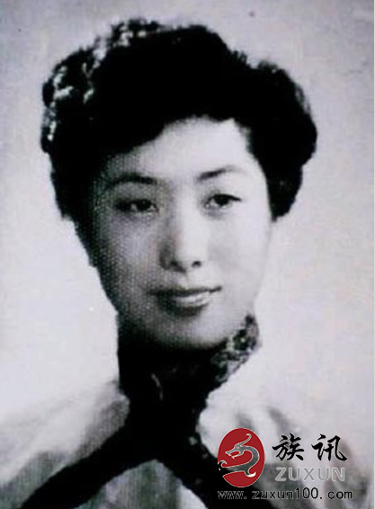 田丽丽